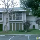 Business 2 image LOGISTICS DEPARTMENT Business Management in Orange CA