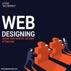 Business 2 image LOGOCHEMIST Web Design & Development in San Jose CA