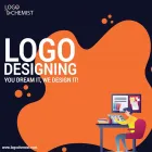 Business 3 image LOGOCHEMIST Web Design & Development in San Jose CA