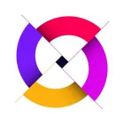 Business 1 image LOGOCORPS Website Design in San Francisco CA