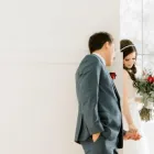 Business 1 image LOIS M PHOTOGRAPHY in San Antonio TX