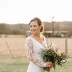 Business 2 image LOIS M PHOTOGRAPHY in San Antonio TX