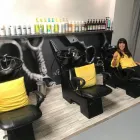Business 2 image LOLA SALON Salon in Berkeley CA