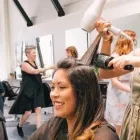 Business 3 image LOLA SALON Salon in Berkeley CA