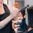Business 5 image LOLA SALON Salon in Berkeley CA