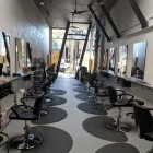 Business 8 image LOLA SALON Salon in Berkeley CA