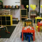 Business 2 image LOLA & TOTS Child Care in Brooklyn NY