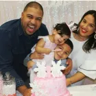 Business 4 image LOLA & TOTS Child Care in Brooklyn NY