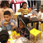 Business 5 image LOLA & TOTS Child Care in Brooklyn NY