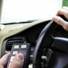 Business 1 image LOMBARD GARAGE DOOR REPAIR CENTRAL Garage Doors Openers in Lombard IL