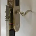 Business 1 image LOMBARD LOCKSMITH SERVICE Shopping & Retail in Lombard IL