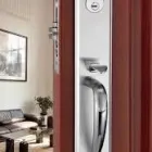 Business 2 image LOMBARD LOCKSMITH SERVICE Shopping & Retail in Lombard IL