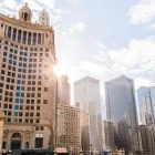 Business 1 image LONDON HOUSE CHICAGO Lodging in Chicago IL