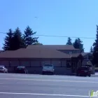 Business 1 image LONDON HOUSE SALON & SPA Tanning Salons in Burien WA