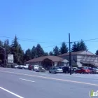 Business 2 image LONDON HOUSE SALON & SPA Tanning Salons in Burien WA