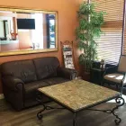 Business 1 image LONE MOUNTAIN FAMILY DENTAL Teeth Whitening Service in Las Vegas NV