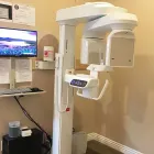 Business 3 image LONE MOUNTAIN FAMILY DENTAL Teeth Whitening Service in Las Vegas NV