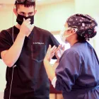 Business 8 image LONE MOUNTAIN FAMILY DENTAL Teeth Whitening Service in Las Vegas NV