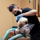Business 10 image LONE MOUNTAIN FAMILY DENTAL Teeth Whitening Service in Las Vegas NV