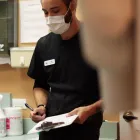 Business 12 image LONE MOUNTAIN FAMILY DENTAL Teeth Whitening Service in Las Vegas NV