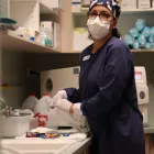 Business 16 image LONE MOUNTAIN FAMILY DENTAL Teeth Whitening Service in Las Vegas NV