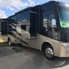 Business 1 image LONE OAK MOTORS pre-owned cars in Austin TX