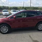 Business 2 image LONE OAK MOTORS pre-owned cars in Austin TX