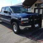 Business 4 image LONE OAK MOTORS pre-owned cars in Austin TX