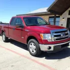 Business 6 image LONE OAK MOTORS pre-owned cars in Austin TX