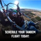 Business 1 image LONE STAR PARAMOTOR in Texas City TX