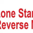 Business 1 image LONE STAR REVERSE MORTGAGE, INC. Mortgage Broker in Irving TX