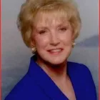 Business 2 image LONE STAR REVERSE MORTGAGE, INC. Mortgage Broker in Irving TX