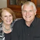 Business 3 image LONE STAR REVERSE MORTGAGE, INC. Mortgage Broker in Irving TX