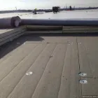 Business 2 image LONE STAR ROOFING Roofing Contractors in Austin TX