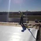 Business 3 image LONE STAR ROOFING Roofing Contractors in Austin TX