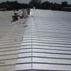 Business 4 image LONE STAR ROOFING Roofing Contractors in Austin TX