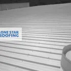 Business 6 image LONE STAR ROOFING Roofing Contractors in Austin TX