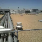 Business 10 image LONE STAR ROOFING Roofing Contractors in Austin TX