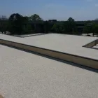 Business 11 image LONE STAR ROOFING Roofing Contractors in Austin TX