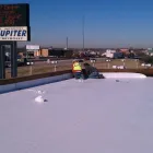 Business 22 image LONE STAR ROOFING Roofing Contractors in Austin TX