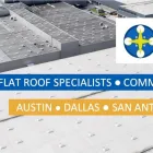Business 24 image LONE STAR ROOFING Roofing Contractors in Austin TX