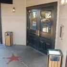 Business 5 image LONE STAR STEAKHOUSE Steak Houses in Tustin CA