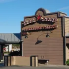 Business 6 image LONE STAR STEAKHOUSE Steak Houses in Tustin CA