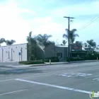 Business 1 image LONE STAR STEAKHOUSE Steak Houses in Tustin CA