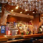 Business 2 image LONE STAR STEAKHOUSE Steak Houses in Tustin CA