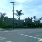 Business 4 image LONE STAR STEAKHOUSE Steak Houses in Tustin CA