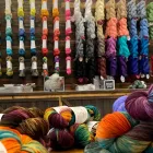 Business 1 image LONE STAR YARN Notions Store in Bedford TX