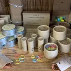 Business 2 image LONE STAR YARN Notions Store in Bedford TX