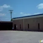 Business 1 image LONESTAR MECHANICAL Geothermal Heating & Cooling Contractors in Fort Worth TX