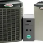 Business 2 image LONG ELECTRIC AND AIR CONDITIONING, LLC Air Conditioning Contractor in Irving TX